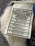 Jack by BB Dakota Chevron-herringbone Gray Pullover Sweater Size XS - photo 7