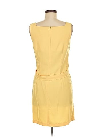 Amanda Uprichard Casual Dress (view 2)