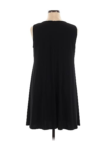 MSK Casual Dress (view 2)