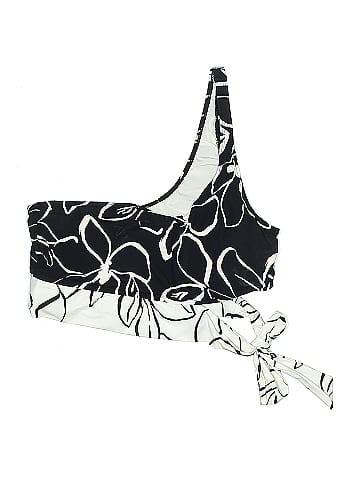 La Blanca Swimsuit Top (view 1)