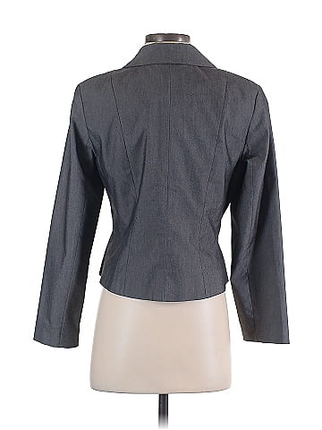 DressBarn Blazer (view 2)