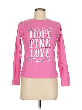 Assorted Brands Long Sleeve T-Shirt (view 1)