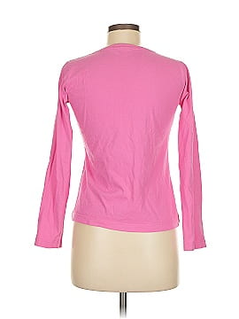 Assorted Brands Long Sleeve T-Shirt (view 2)