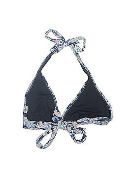 Converse one star swimsuit discount
