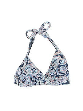 Converse One Star Women s Swimwear On Sale Up To 90 Off Retail ThredUp