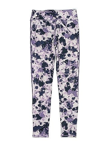 Zella Active Pants (view 2)