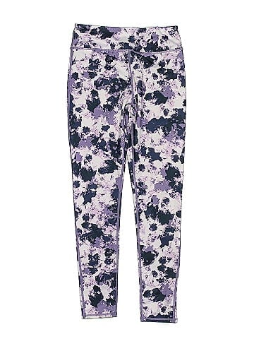 Zella Active Pants (view 1)