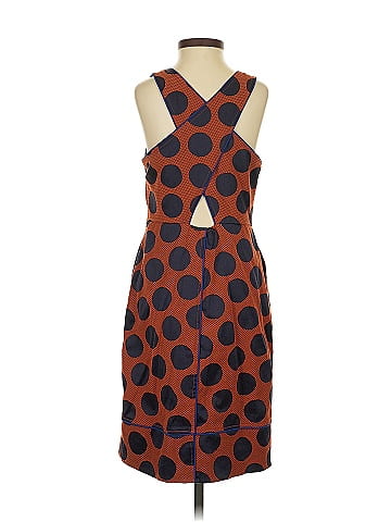 Maeve Casual Dress (view 2)