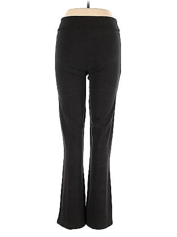 Fishers Finery Active Pants (view 2)