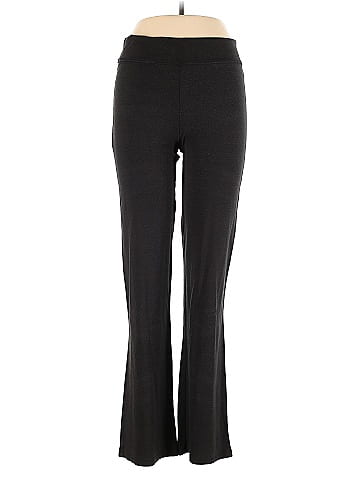 Fishers Finery Active Pants (view 1)