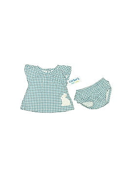 Carter's Dress