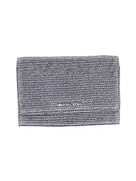 Michael Kors Crossbody Bag