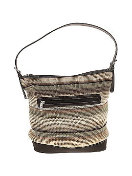 The Sak Shoulder Bag