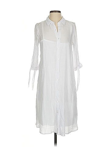 Mlle Gabrielle Casual Dress (view 1)