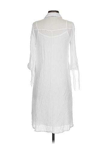 Mlle Gabrielle Casual Dress (view 2)