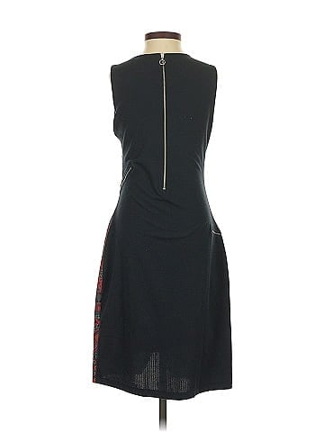 Desigual Casual Dress (view 2)