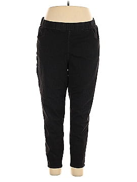 Universal Standard Jeggings