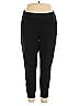 Universal Standard Black Jeggings Size 18 - photo 1