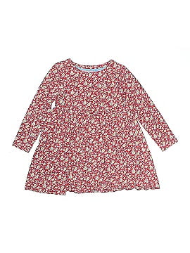 Mini Boden Dress