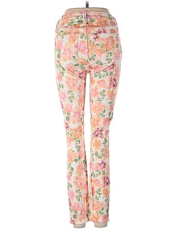 Jen 7 Jeggings (view 2)