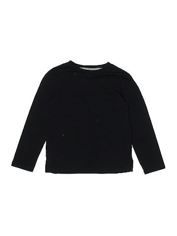 Old Navy Long Sleeve T-Shirt (view 1)