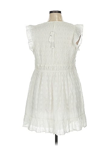 Anthropologie Casual Dress (view 2)