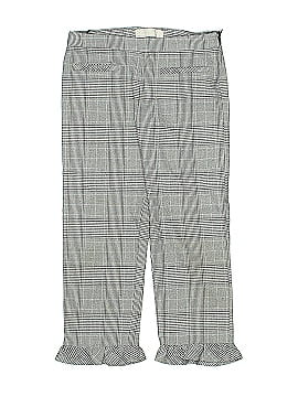Zara Kids Casual Pants
