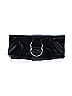 Hobo International 100% Leather Black Leather Clutch One size - photo 1