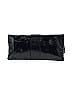 Hobo International 100% Leather Black Leather Clutch One size - photo 2