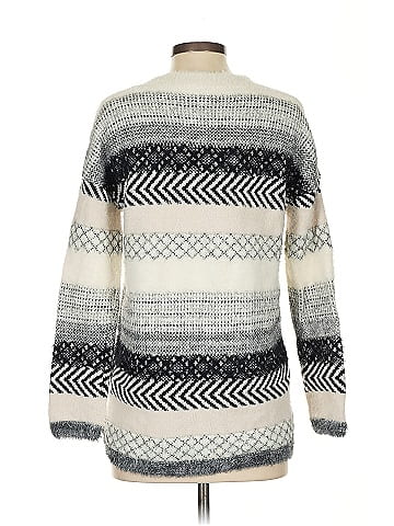 Jack by BB Dakota Pullover Sweater (view 2)