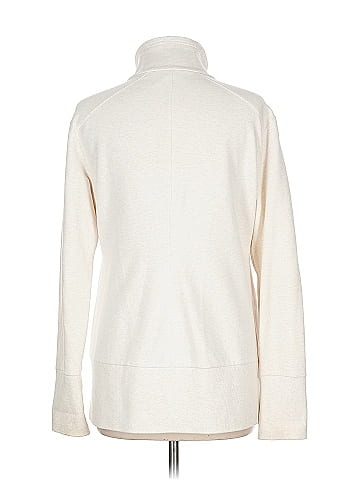 lucy Track Jacket (view 2)