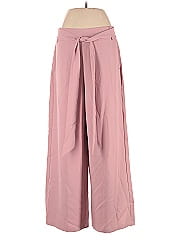 Halara Casual Pants