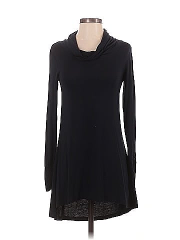 Cuddl Duds Casual Dress (view 1)
