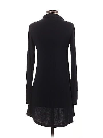 Cuddl Duds Casual Dress (view 2)
