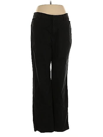 Bandolino Dress Pants (view 1)