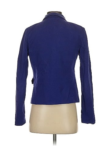 Ann Taylor LOFT Outlet Blazer (view 2)
