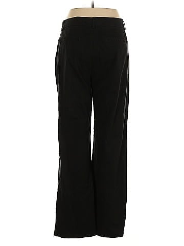 Bandolino Dress Pants (view 2)
