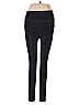 Victoria's Secret Gray Leggings Size 6 - photo 1