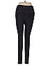 Victoria's Secret Gray Leggings Size 6 - photo 2