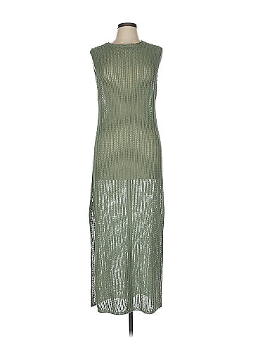 Rag & Bone Casual Dress (view 1)