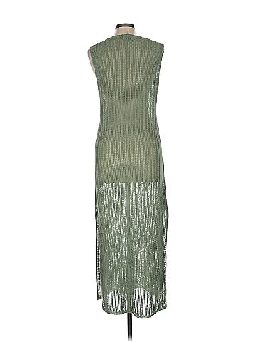 Rag & Bone Casual Dress (view 2)
