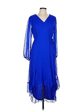 Charlotte Russe Cocktail Dress