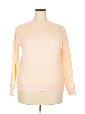 FILA Sweatshirt (view 1)