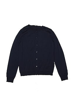 Crewcuts Outlet Cardigan
