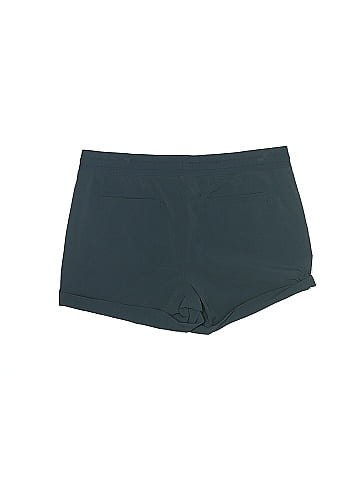 Gap Fit Athletic Shorts (view 2)