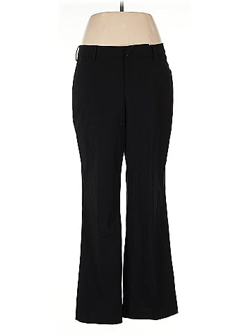 G.H. Bass & Co. Dress Pants (view 1)