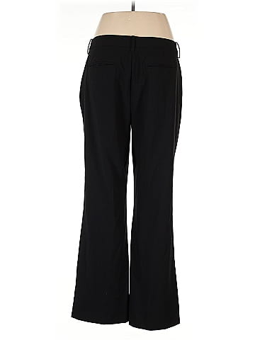 G.H. Bass & Co. Dress Pants (view 2)