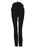 A Pea in the Pod Black Active Pants Size S - photo 2