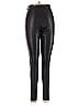 Commando Black Leggings Size L - photo 1