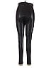 Commando Black Leggings Size L - photo 2